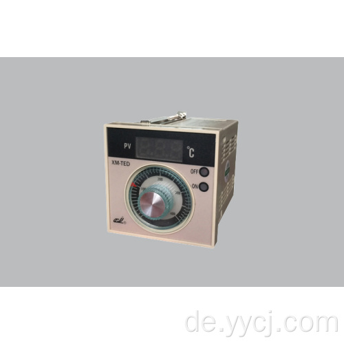 XMTTED Digital Display Electronic Temperatur Controller